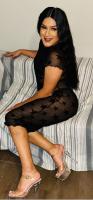 695710811: Travesti en Badajoz