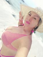 643879942: Chica busca chico en Madrid