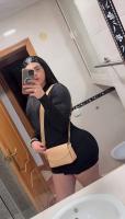 623280943: Transexual en Jaén