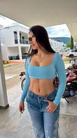 643429991: Chica busca chico en Lérida