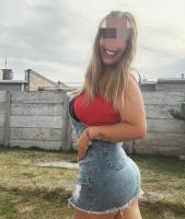 743094315: Chica busca chico en Córdoba