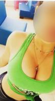 613446472: Chica busca chico en Palencia