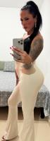 602020604: Travesti en Barcelona