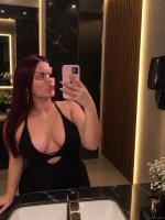 664466216: Chica busca chico en Málaga