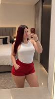 664466216: Chica busca chico en Málaga