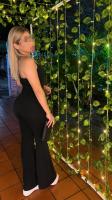 613588568: Chica busca chico en Asturias