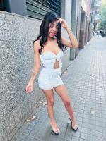 619159190: Chica busca chico en Málaga