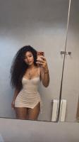 613299830: Chica busca chico en Mallorca