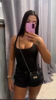 663720331: Chica busca chico en Alicante