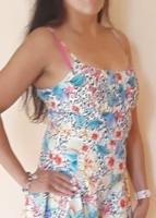 745028842: Chica busca chico en Mallorca