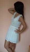745028842: Chica busca chico en Mallorca
