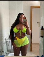 613994970: Chica busca chico en Tenerife