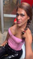 632018148: Travesti en Málaga