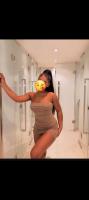672144982: Chica busca chico en Barcelona