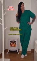 627738964: Chica busca chico en Asturias