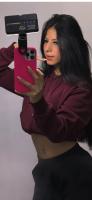 613741789: Chica busca chico en Salamanca