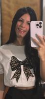 613741789: Chica busca chico en Salamanca