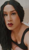 695710811: Transexual en Badajoz