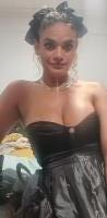 641818540: Transexual en Sevilla