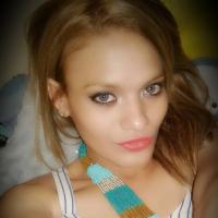 641818540: Transexual en Sevilla