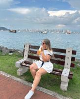 614232301: Chica busca chico en Murcia