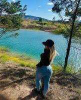 614232301: Chica busca chico en Murcia