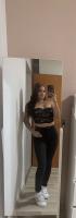 613793336: Chica busca chico en Barcelona