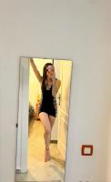743031398: Chica busca chico en Málaga