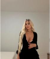 611322866: Chica busca chico en Mallorca