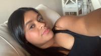 632990913: Chica busca chico en Murcia