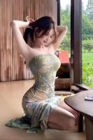 687703210: Chica busca chico en Mallorca