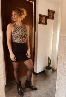 685356072: Virtual en Madrid