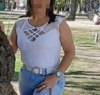 643454702: Chica busca chico en Granada