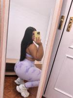 641225929: Chica busca chico en Murcia