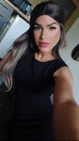 604362287: Travesti en Alicante