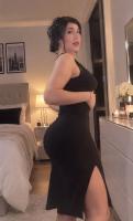 603832422: Chica busca chico en Barcelona