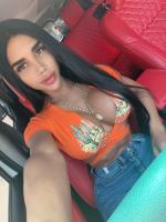 653812989: Transexual en Huelva