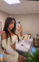 663635930: Transexual en Alicante