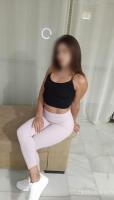 745059470: Chica busca chico en Málaga