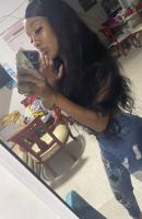 610682552: Chica busca chico en Valencia