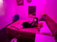 664888953: Chica busca chico en Zaragoza