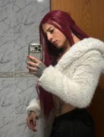 743026247: Travesti en Tarragona