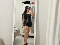 627259880: Chica busca chico en Cádiz