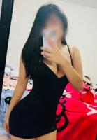 632640996: Chica busca chico en Badajoz