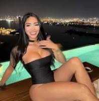 624198148: Chica busca chico en Tenerife