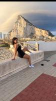 632720699: Chica busca chico en Málaga