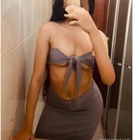 640059072: Chica busca chico en Madrid