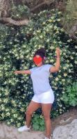 602593286: Chica busca chico en Alicante