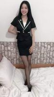 688141884: Chica busca chico en Barcelona