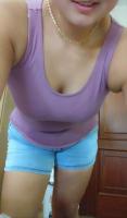 607537340: Chica busca chico en Badajoz